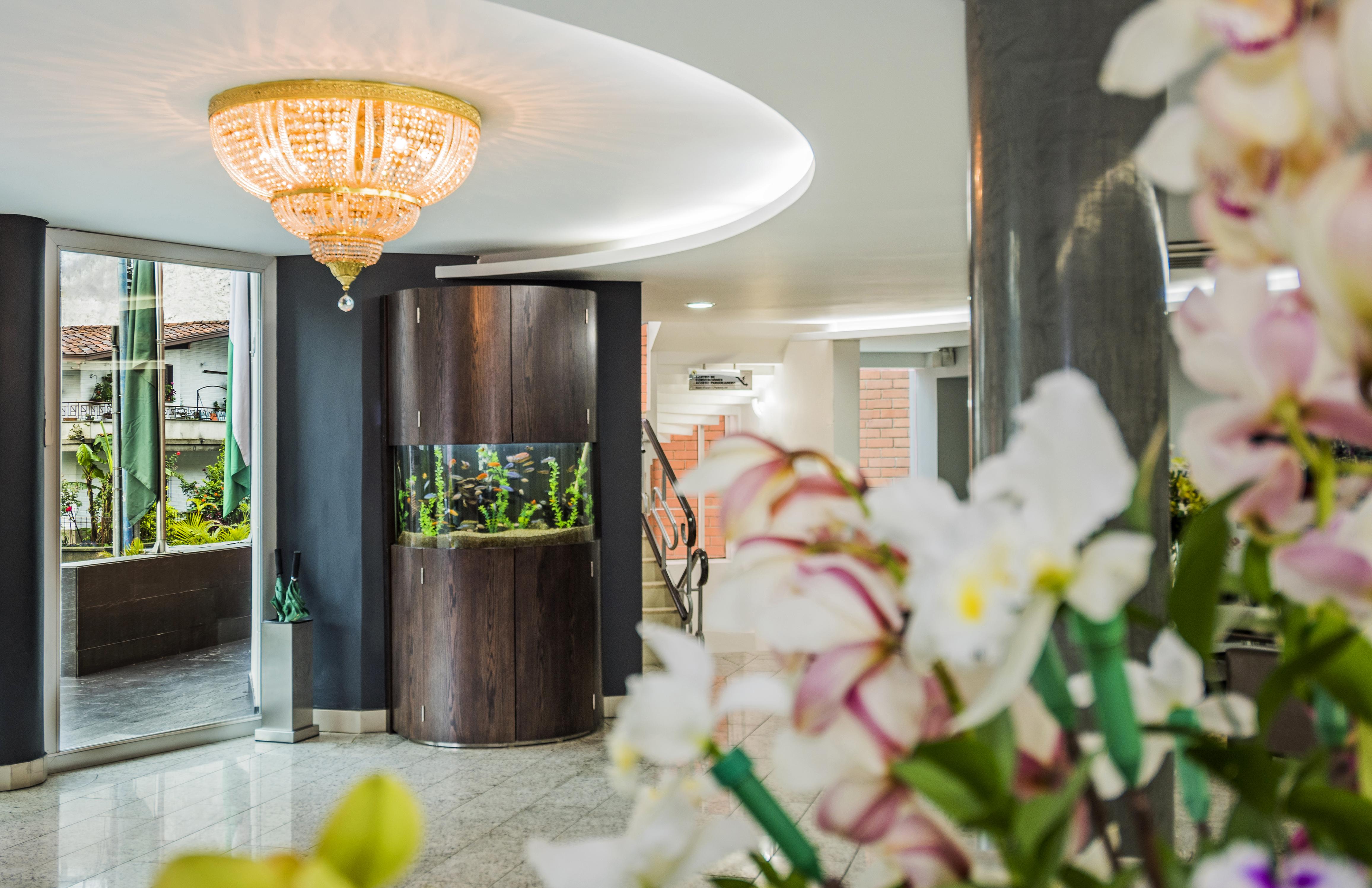 Hotel Egina Medellin Bagian luar foto