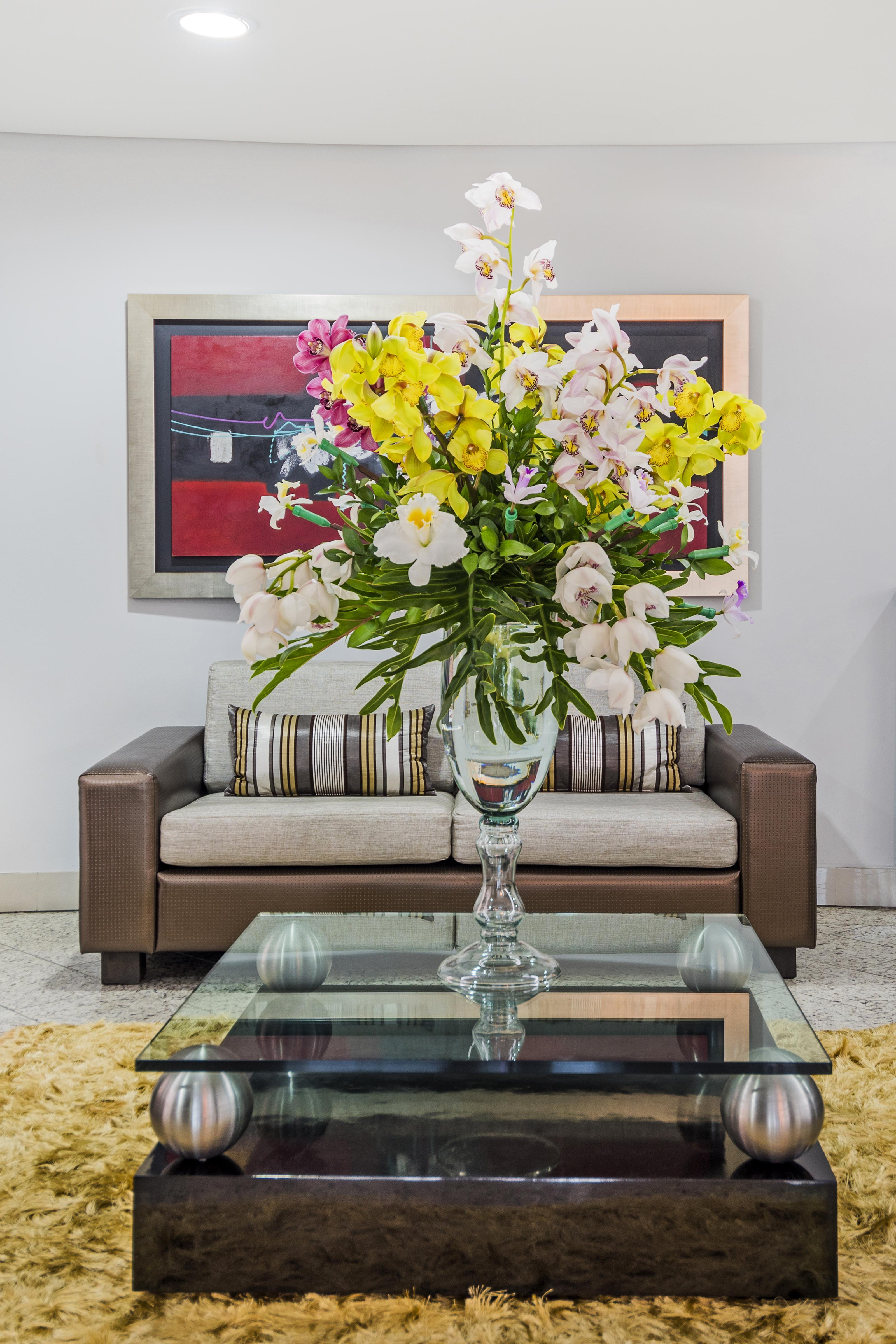 Hotel Egina Medellin Bagian luar foto